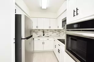 2600 Bellefontaine St, Houston, TX 77025 - Photo 17