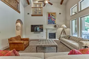 59 Freesia Ct, The Woodlands, TX 77375 - Photo 19