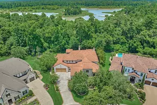 59 Freesia Ct, The Woodlands, TX 77375 - Photo 47
