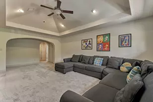 59 Freesia Ct, The Woodlands, TX 77375 - Photo 33