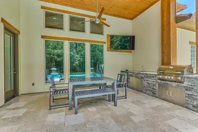 59 Freesia Court, The Woodlands, TX 77375 - Photo 43