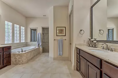 59 Freesia Court, The Woodlands, TX 77375 - Photo 23