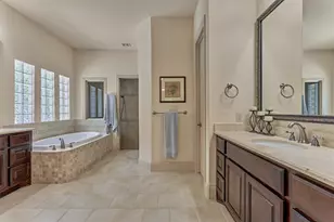 59 Freesia Ct, The Woodlands, TX 77375 - Photo 23