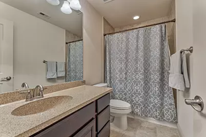59 Freesia Court, The Woodlands, TX 77375 - Photo 35
