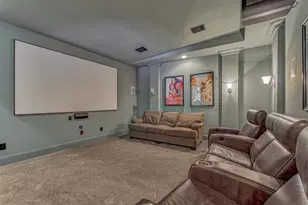 59 Freesia Ct, The Woodlands, TX 77375 - Photo 27