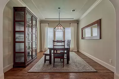 59 Freesia Court, The Woodlands, TX 77375 - Photo 7