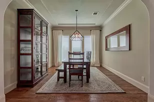 59 Freesia Ct, The Woodlands, TX 77375 - Photo 7