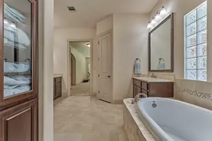 59 Freesia Ct, The Woodlands, TX 77375 - Photo 25