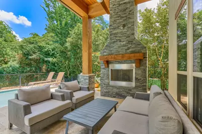 59 Freesia Court, The Woodlands, TX 77375 - Photo 41
