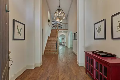 59 Freesia Court, The Woodlands, TX 77375 - Photo 5