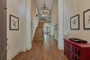 59 Freesia Ct, The Woodlands, TX 77375 - Photo 5