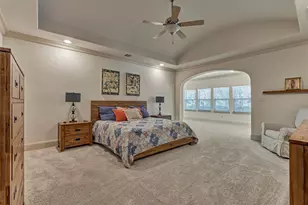 59 Freesia Ct, The Woodlands, TX 77375 - Photo 21