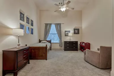59 Freesia Court, The Woodlands, TX 77375 - Photo 29