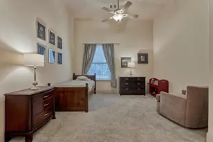 59 Freesia Ct, The Woodlands, TX 77375 - Photo 29