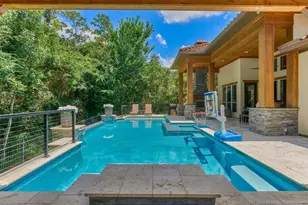 59 Freesia Ct, The Woodlands, TX 77375 - Photo 41