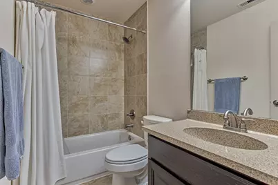59 Freesia Court, The Woodlands, TX 77375 - Photo 37