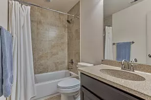 59 Freesia Ct, The Woodlands, TX 77375 - Photo 37