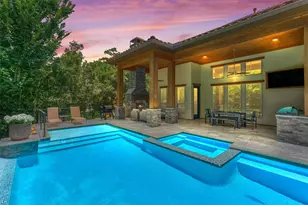 59 Freesia Ct, The Woodlands, TX 77375 - Photo 3