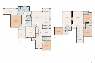 59 Freesia Ct, The Woodlands, TX 77375 - Photo 47