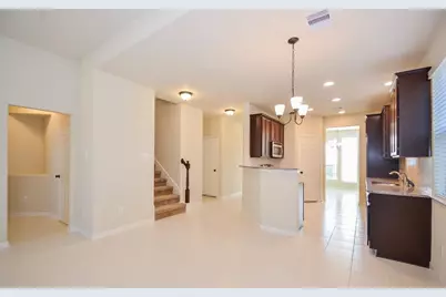 16922 Sedum Green, Cypress, TX 77429 - Photo 13