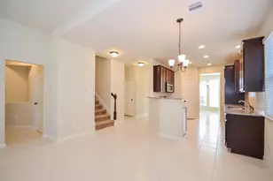 16922 Sedum Grn, Cypress, TX 77429 - Photo 13