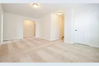 16922 Sedum Green, Cypress, TX 77429 - Photo 19