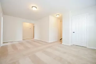 16922 Sedum Grn, Cypress, TX 77429 - Photo 19