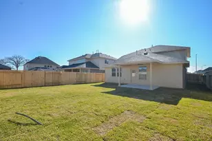 16922 Sedum Grn, Cypress, TX 77429 - Photo 31