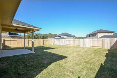 16922 Sedum Green, Cypress, TX 77429 - Photo 31