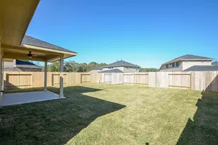 16922 Sedum Grn, Cypress, TX 77429 - Photo 31