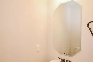 16922 Sedum Grn, Cypress, TX 77429 - Photo 27