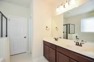 16922 Sedum Grn, Cypress, TX 77429 - Photo 17