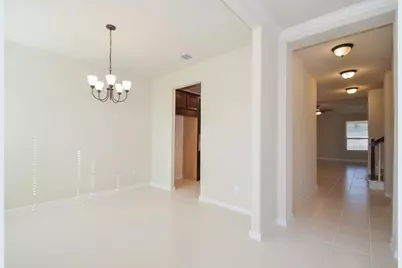 16922 Sedum Green, Cypress, TX 77429 - Photo 3