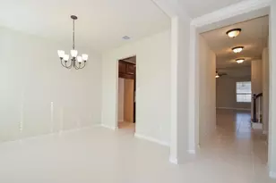 16922 Sedum Grn, Cypress, TX 77429 - Photo 3