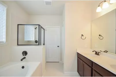 16922 Sedum Green, Cypress, TX 77429 - Photo 17