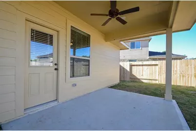 16922 Sedum Green, Cypress, TX 77429 - Photo 29