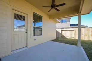 16922 Sedum Grn, Cypress, TX 77429 - Photo 29