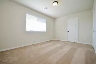 16922 Sedum Grn, Cypress, TX 77429 - Photo 23