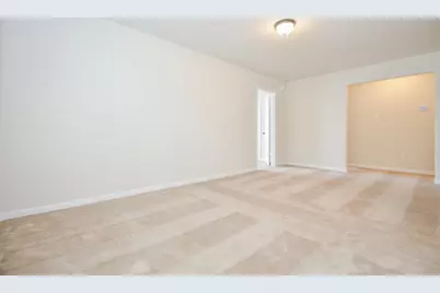 16922 Sedum Green, Cypress, TX 77429 - Photo 25