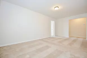 16922 Sedum Grn, Cypress, TX 77429 - Photo 25