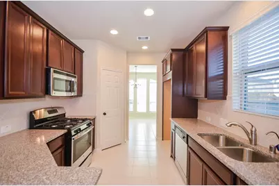 16922 Sedum Green, Cypress, TX 77429 - Photo 11