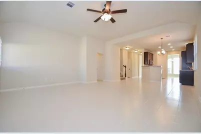 16922 Sedum Green, Cypress, TX 77429 - Photo 5