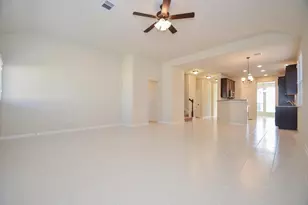 16922 Sedum Grn, Cypress, TX 77429 - Photo 5