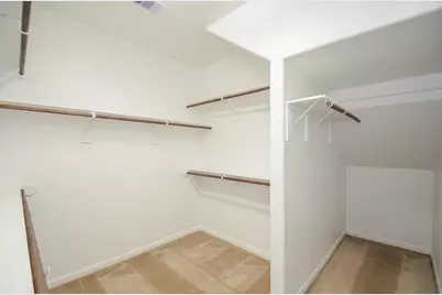 16922 Sedum Green, Cypress, TX 77429 - Photo 19