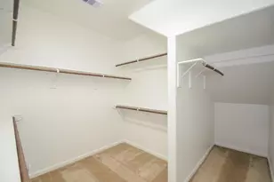 16922 Sedum Grn, Cypress, TX 77429 - Photo 19