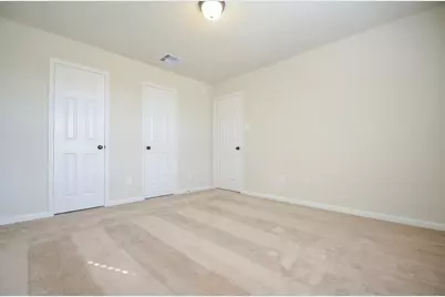 16922 Sedum Green, Cypress, TX 77429 - Photo 23