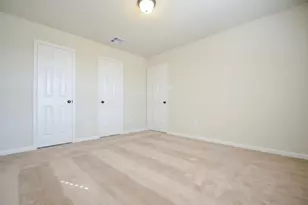 16922 Sedum Grn, Cypress, TX 77429 - Photo 23
