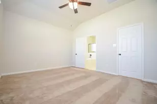 16922 Sedum Grn, Cypress, TX 77429 - Photo 13