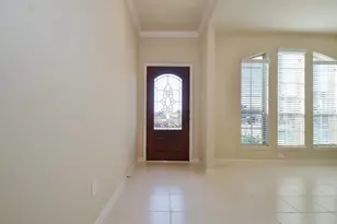 16922 Sedum Grn, Cypress, TX 77429 - Photo 3