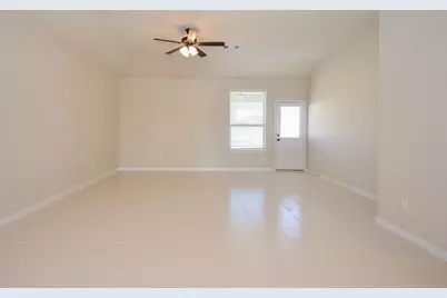 16922 Sedum Green, Cypress, TX 77429 - Photo 7